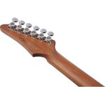Ibanez AZ2407F-SDE Prestige elektromos gitár
