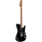 Ibanez AZS2209B-BK Prestige elektromos gitár