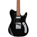 Ibanez AZS2209B-BK Prestige elektromos gitár