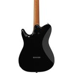 Ibanez AZS2209B-BK Prestige elektromos gitár