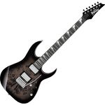Ibanez GRG220PA1-BKB Gio elektromos gitár