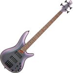 Ibanez SR500E-BAB elektromos basszusgitár