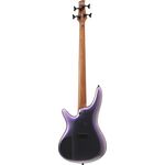 Ibanez SR500E-BAB elektromos basszusgitár