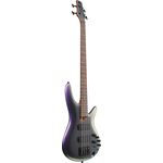 Ibanez SR500E-BAB elektromos basszusgitár