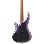 Ibanez SR500E-BAB elektromos basszusgitár