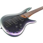 Ibanez SR500E-BAB elektromos basszusgitár