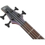 Ibanez SR500E-BAB elektromos basszusgitár