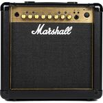 Marshall MG15GR gitárkombó