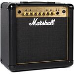 Marshall MG15GR gitárkombó