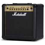 Marshall MG15GR gitárkombó