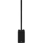 Yamaha STAGEPAS 1K mkII hangosítási rendszer