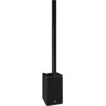 Yamaha STAGEPAS 1K mkII hangosítási rendszer