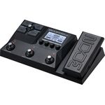 Zoom G2X FOUR gitár padló multieffekt