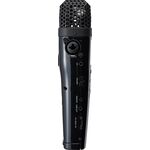 Zoom M4 MicTrak kézi hangfelvevő