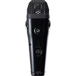 Zoom M4 MicTrak kézi hangfelvevő