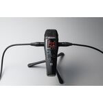 Zoom M4 MicTrak kézi hangfelvevő