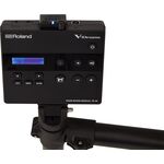 Roland TD-02K V-Drums elektromos dobszett