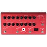 Blackstar Dept. 10 AMPED 2 erősítő effektpedál