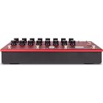 Blackstar Dept. 10 AMPED 2 erősítő effektpedál
