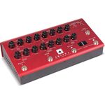 Blackstar Dept. 10 AMPED 2 erősítő effektpedál
