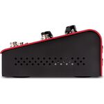 Blackstar Dept. 10 AMPED 2 erősítő effektpedál