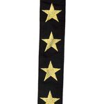 D'Addario 20T05 gitárheveder