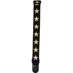 D'Addario 20T05 gitárheveder