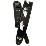 D'Addario 25LB01 Beatles Strap Meet The Beatles gitárheveder