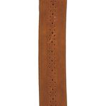 D'Addario 25PRF04​ Vented Suede gitárheveder