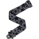 D'Addario 50BAL14 gitárheveder