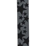 D'Addario 50BAL14 gitárheveder
