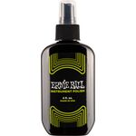 Ernie Ball 4223 gitár polírozó