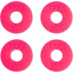 Ernie Ball 5623 Strap Blocks egyszerű hevederzár