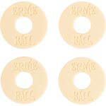 Ernie Ball 5624 Strap Blocks egyszerű hevederzár