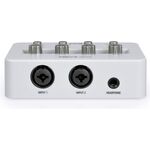 ESI Neva Duo USB hangkártya