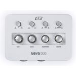 ESI Neva Duo USB hangkártya