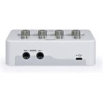 ESI Neva Duo USB hangkártya