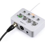 ESI Neva Duo USB hangkártya