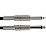 GEWA Alpha Audio Basic Line 190.005 6 m hangszerkábel