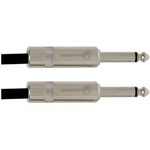 GEWA Alpha Audio Pro Line 190.505 6 m hangszerkábel