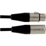 GEWA Alpha Audio Pro Line 190.550 6 m mikrofonkábel