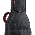 GEWA Cross 30 (215.705) elektromos gitártok