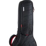 GEWA Cross 30 (215.705) elektromos gitártok