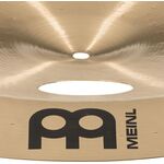 Meinl Byzance Traditional 18" Trash China kínai cintányér B18TRCH