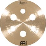Meinl Byzance Traditional 20" Trash China kínai cintányér B20TRCH