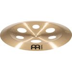 Meinl Byzance Traditional 20" Trash China kínai cintányér B20TRCH