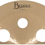 Meinl Byzance Traditional 20" Trash China kínai cintányér B20TRCH