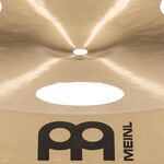 Meinl Byzance Traditional 20" Trash China kínai cintányér B20TRCH
