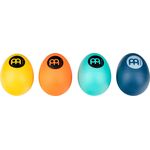 Meinl ES-SET-2 tojás shaker szett