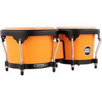 Meinl HB50CS bongó